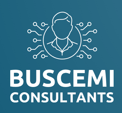 Buscemi Consultants S. de R.L. de C.V.